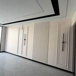 قاب بندی دیوار