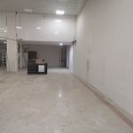 شرکت ساختمانی سادین سازه ارس گستر