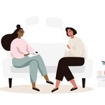 روانشناس و مشاور نیایش رضایی هستم