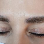 سالن زیبایی بانو زمانی