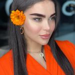 مرکز تخصصی فیبروز ابرو مژگان خناری