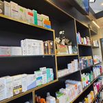 داروخانه دکتر منصوری