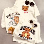 آنلاین شاپ لباس و اکسسوری کودک لیلی شاپ