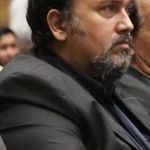 اتاق اصناف شهرستان چهارباغ ( استان البرز