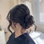 سالن و آکادمی زیبایی شکیبآرا