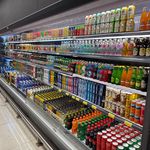 هایپر مارکت علا