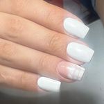 سالن تخصصی ناخن آرتی