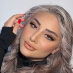 سالن زیبایی سپیده قورقی(تخفیف ویژه)