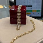 جواهری سقالی