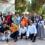 تور گردشگری قشم