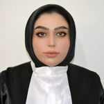 وکیل پریسا خان بابائی