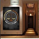 وکیل پایه یک دادگستری سعید باباپور