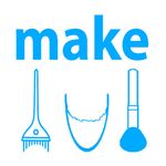 لوازم آرایشی رویال گل