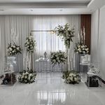 گالری ماهنیز