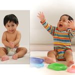 چاپ عکس و فیلم دیجیتال یزدانمهر