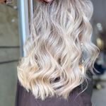 خدمات رنگ و لایت و آمبره و بالیاژ واحیا