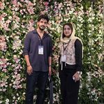 کلینیک بینایی سنجی تخصصی و عینک سریتا