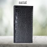 فروشگاه کیف چرم فرهاد