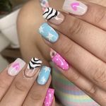 سالن زیبایی مرجان