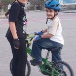 باشگاه رکاب زنان فیروزه ای(غرب تهران )