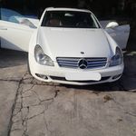 خدمات تخصصی کارواش خودرو و صفرشویی حامد