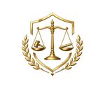 دفتر وکالت شکوه رویائی