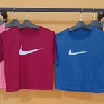 آنلاین شاپ آیماه استایل