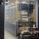 عطر ادکلن لاگوست