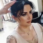 سالن زیبایی آسمان