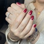 سالن زیبایی نیل(تخصصی ناخن)