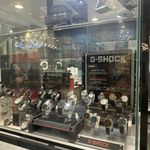 گالری ساعت فروشی تارخ