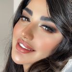 میکاپ تخصصی عروس و همراه
