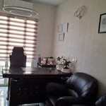 روانشناس کودک و نوجوان دکتر آذین فتحی