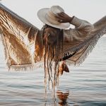 بافت مو خاتون