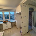 کابینت و دکوراسیون Decora