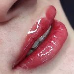 سالن زیبایی سُها