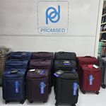 چمدان نشکن موسوی