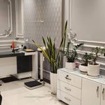 وکیل سیده زهرا موسوی