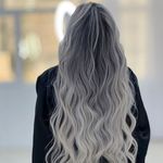 خدمات و آموزش تخصصی رنگولایت ندا پارسا