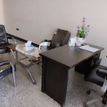 روانشناس و مشاور