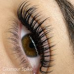 سالن زیبایی تارا بیوتی
