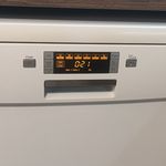 تعمیرات لباسشویی و ظرفشویی تکین سرویس