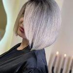 سالن زیبایی رویا حسینی