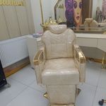 کاور مبل پرستو  مرجع تخصصی انواع کاورمبل