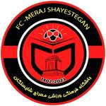 باشگاه فوتسال معراج شایستگان