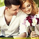 مشاوره  روانشناسی و مامایی الهام اسدی