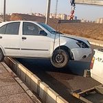 امدادخودرو پرند غلام