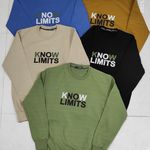 بوتیک مشهور