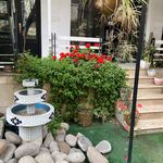 خدمات تخصصی ماساژ سالن فاطمه عمران