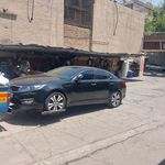 امدادخودرو یدکش چرخ گیرنیسان چرثقیل شرق